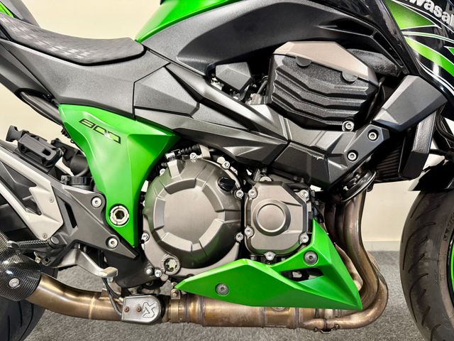 kawasaki - z-800-abs