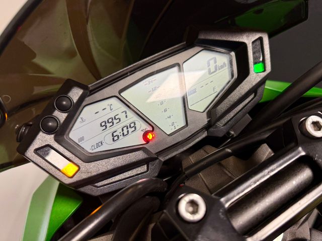 kawasaki - z-800-abs