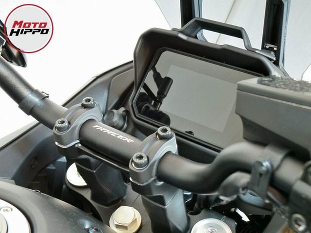 yamaha - tracer-7-y-amt