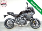 YAMAHA TRACER 7 Y-AMT