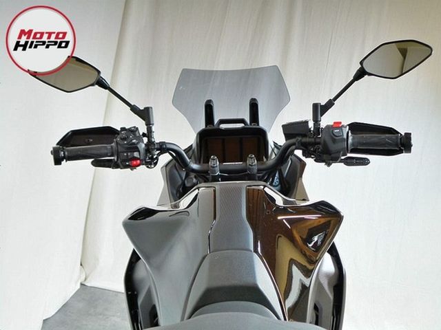yamaha - tracer-7-y-amt