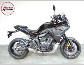 Yamaha Tracer 7 Y-AMT 2026 nieuw