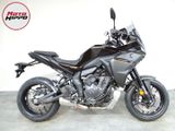 YAMAHA TRACER 7 Y-AMT