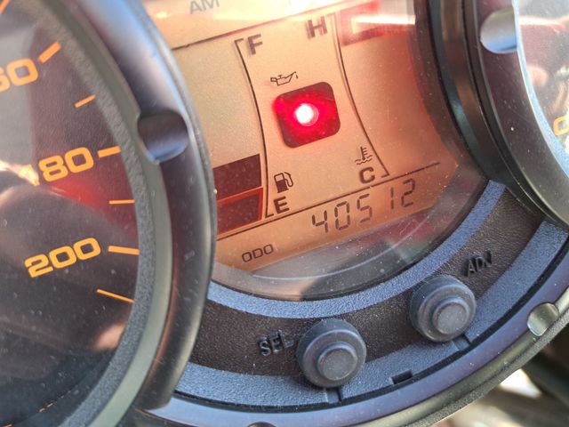 suzuki - v-strom-dl-650