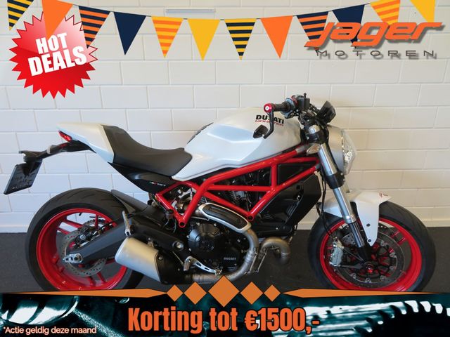 ducati - monster-797--