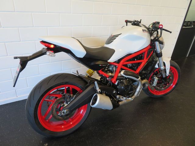 ducati - monster-797--