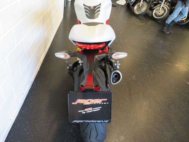 ducati - monster-797--