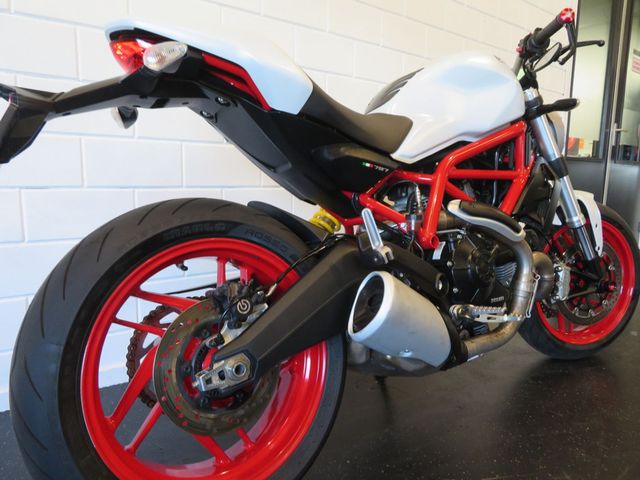 ducati - monster-797--