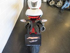 Ducati Monster 797 ABS Topstaat! 2017 occasion – foto 4 van 15
