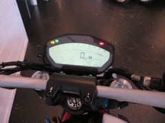Ducati Monster 797 ABS Topstaat! 2017 occasion – foto 6 van 15