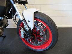 Ducati Monster 797 ABS Topstaat! 2017 occasion – foto 7 van 15