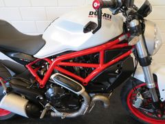 Ducati Monster 797 ABS Topstaat! 2017 occasion – foto 9 van 15
