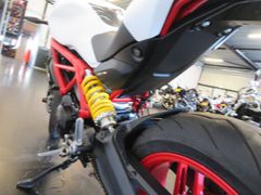 Ducati Monster 797 ABS Topstaat! 2017 occasion – foto 13 van 15