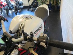Ducati Monster 797 ABS Topstaat! 2017 occasion – foto 14 van 15
