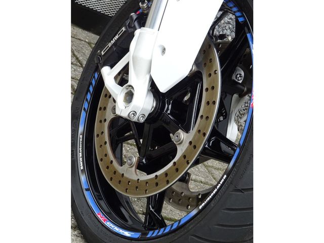 bmw - s-1000-xr