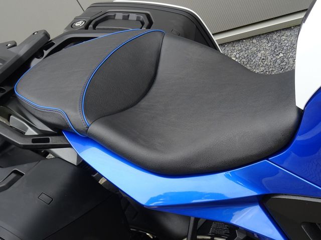 bmw - s-1000-xr