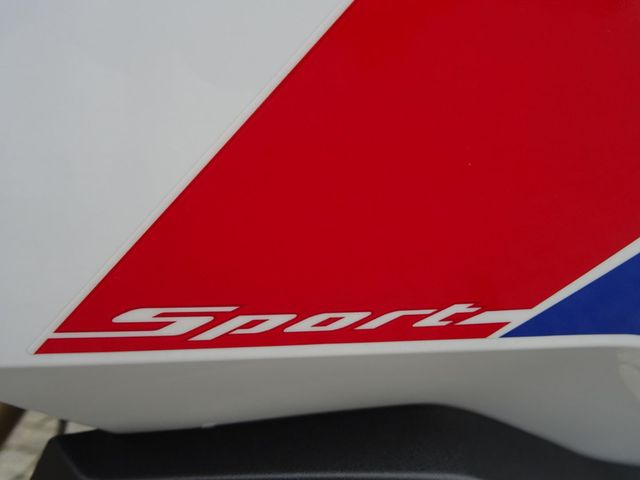 bmw - s-1000-xr