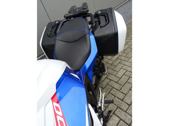 bmw - s-1000-xr