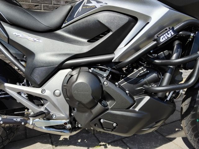 honda - nc-700-x-dct