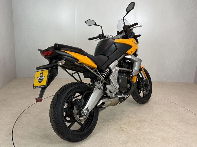 kawasaki - versys-650-abs