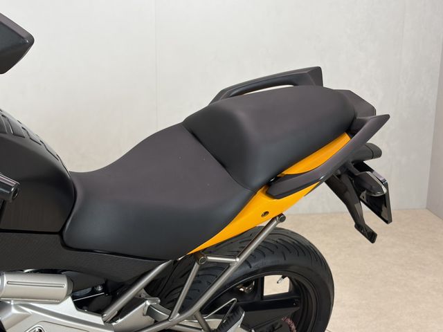 kawasaki - versys-650-abs