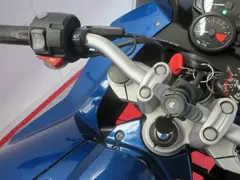 BMW F 800 ST 2009 occasion – foto 5 van 9