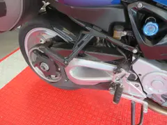 BMW F 800 ST 2009 occasion – foto 8 van 9