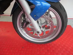 BMW F 800 ST 2009 occasion – foto 7 van 9