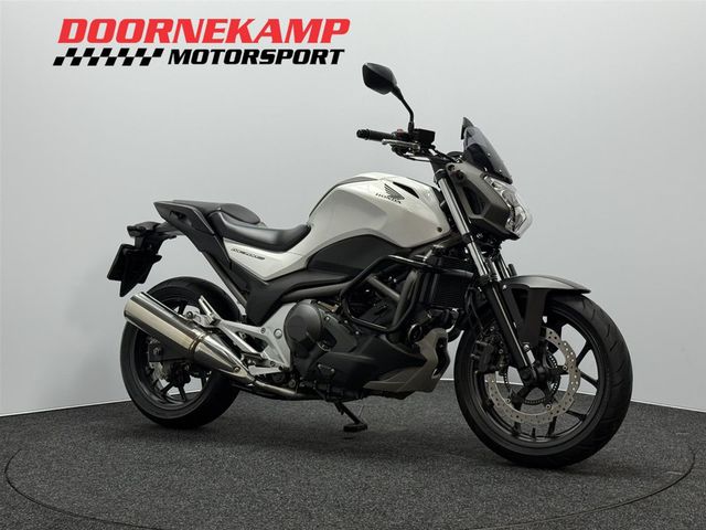 honda - nc-700-s-dct-abs