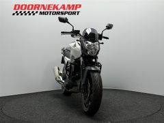 Honda NC 700 S DCT ABS 2014 occasion – foto 4 van 17