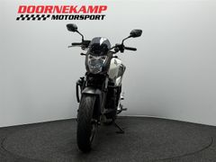 Honda NC 700 S DCT ABS 2014 occasion – foto 5 van 17