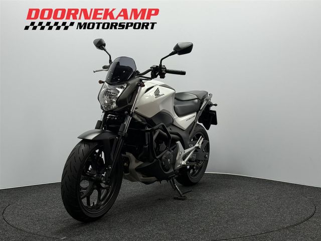 honda - nc-700-s-dct-abs