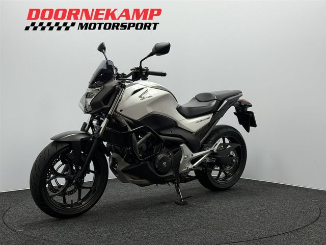 honda - nc-700-s-dct-abs