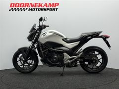 Honda NC 700 S DCT ABS 2014 occasion – foto 9 van 17
