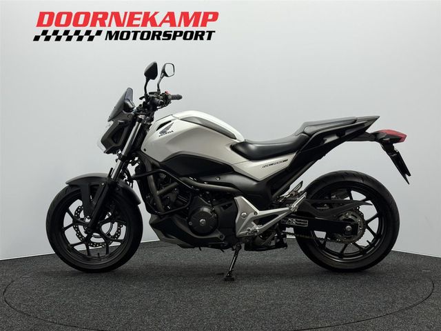 honda - nc-700-s-dct-abs