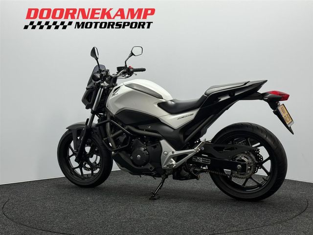 honda - nc-700-s-dct-abs