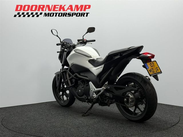 honda - nc-700-s-dct-abs