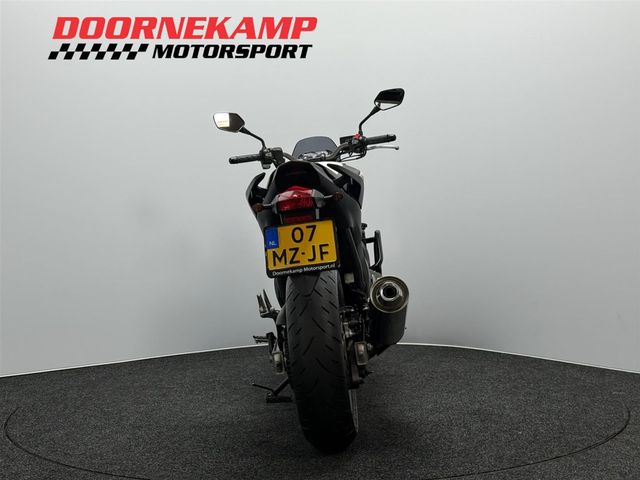 honda - nc-700-s-dct-abs