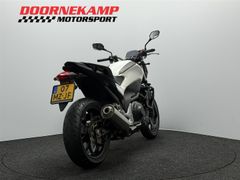 Honda NC 700 S DCT ABS 2014 occasion – foto 14 van 17