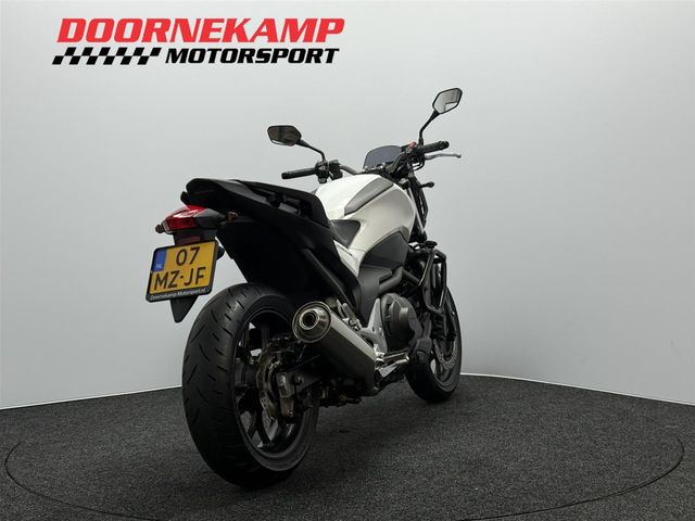 honda - nc-700-s-dct-abs