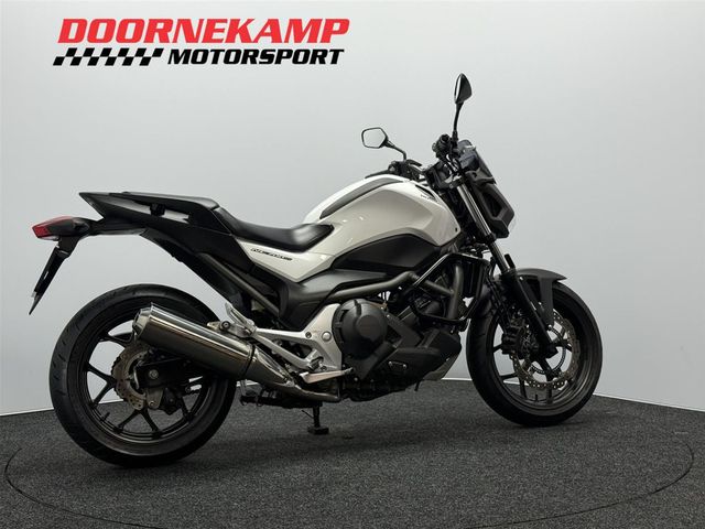 honda - nc-700-s-dct-abs