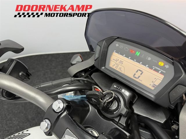 honda - nc-700-s-dct-abs