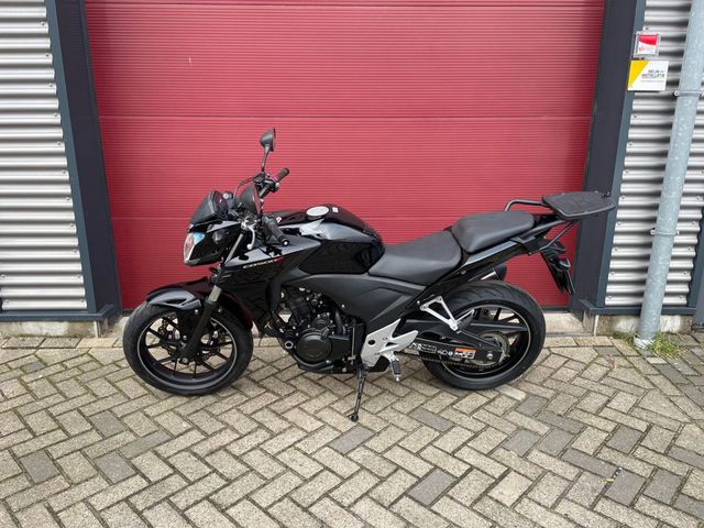 honda - cb-500-f-abs