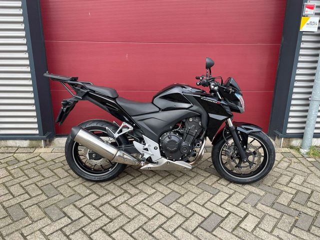 honda - cb-500-f-abs