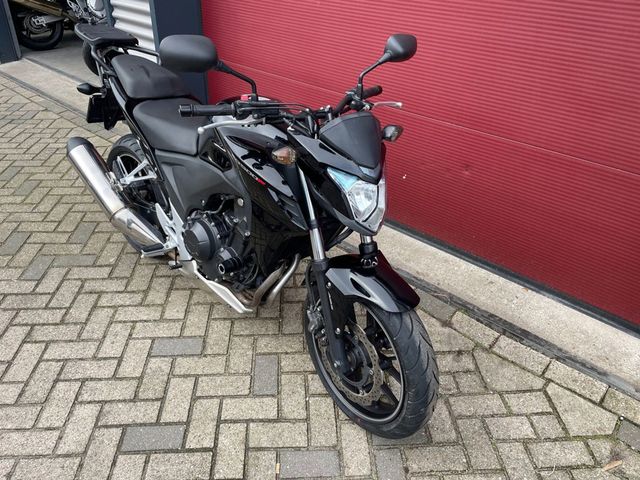 honda - cb-500-f-abs