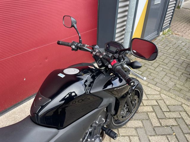 honda - cb-500-f-abs