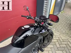 Honda Tour CB 500 F ABS CB500F 2014 occasion – foto 7 van 14