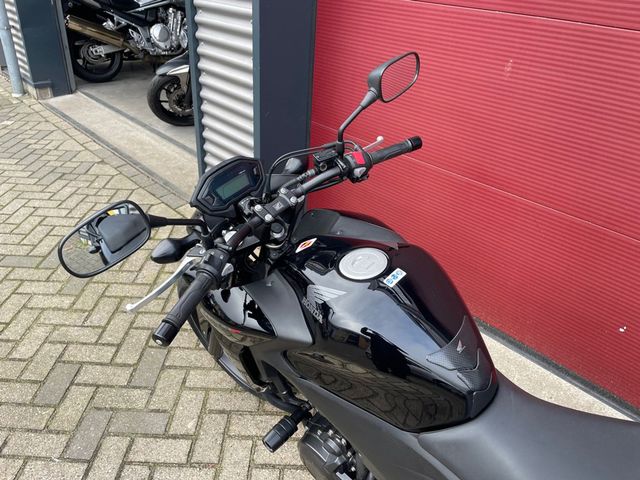 honda - cb-500-f-abs