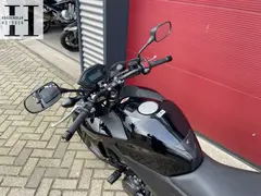 Honda Tour CB 500 F ABS CB500F 2014 occasion – foto 8 van 14