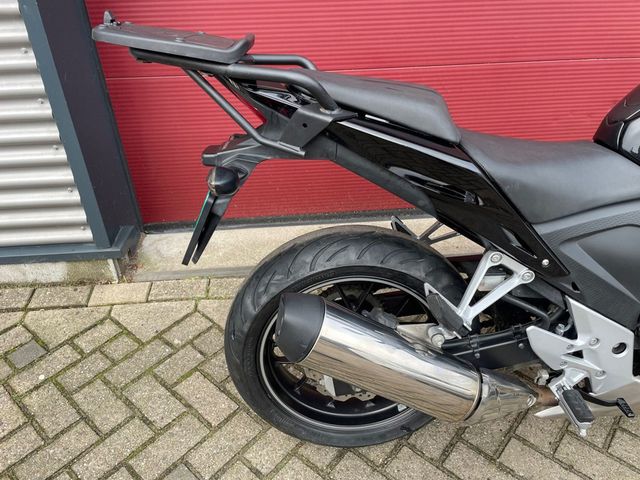 honda - cb-500-f-abs